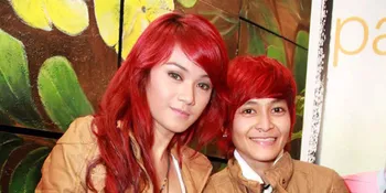 Ultah, Dara The Virgin Berharap Semakin Dewasa