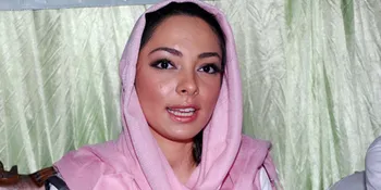 Reisa Kartikasari, Target Puasa Bisa Kumpul Keluarga