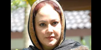 Sidang Uji Materi, Halimah Hadirkan 3 Saksi