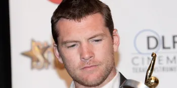 Sam Worthington Berencana Rehat Dari Dunia Film