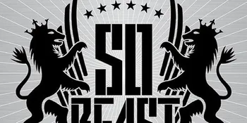 B2ST Rilis Album Jepang Perdana