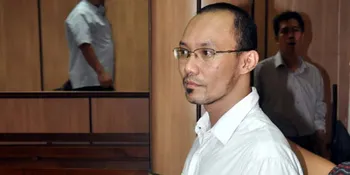 Selama Direhab, Rossa Dilarang Jenguk Yoyo