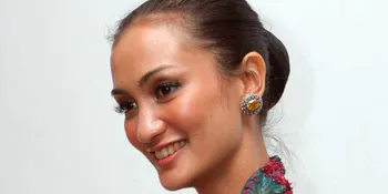 Karakter Baru, Tantangan Atiqah Hasiholan