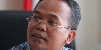 Hadi Supeno Jadi Tersangka?