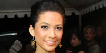 Rachel Maryam: Banyak Daerah Bagus di Indonesia