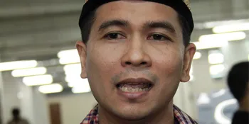 Khrisna Mukti Mulai Dari Nol