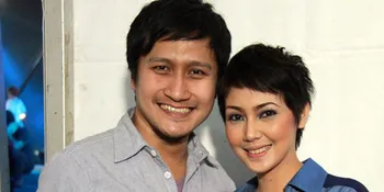 Arie - Fenita: Timnas Harus Waspadai Iran