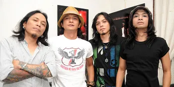 Andi Rif: Ovy Pandai Tutupi Masalah
