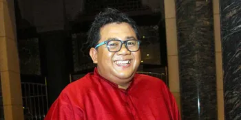 Ade Namnung: Kunci Harmonis Terletak di Komunikasi