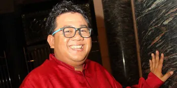 Ade Namnung, Siap Mental Tapi...