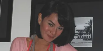 Astrid Tiar: 'CINTA MATI' Layak Go Internasional