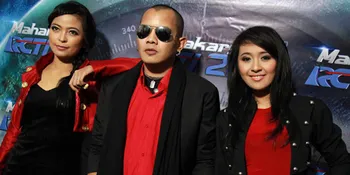 Puasa, Kotak Pantang Tolak Kegiatan