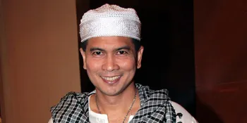 Khrisna Mukti Takjub Tampil di Hongkong