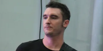 Rumah Nenek Jono GBS Terkena Kerusuhan Inggris