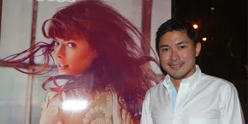 Tiket Presale Konser Lenka Rp350 Ribu