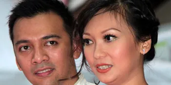 Nola - Baldy Manfaatkan Ramadhan Didik Anak