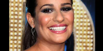 Lea - Selena - Miley Rebutan Peran di 'DIRTY DANCING'