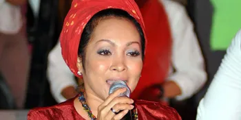 Ramadhan, Rika Roeslan Padukan Makassar dan Sunda