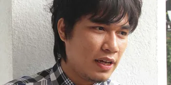 17 Agustus, Rizal Armada Peringati Kualitas Hidup