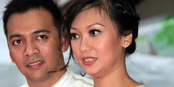 Nola AB Three: Aku Seneng Dicemburuin