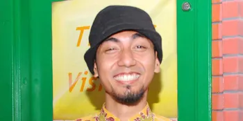 Tabib Qiu, Persiapan Kolaborasi Tercepat
