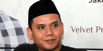 Fadly: Lagu Maher Zain Membuatku Ingat Allah