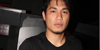 Rizal Armada: Gue Gak Hapal Teks Proklamasi