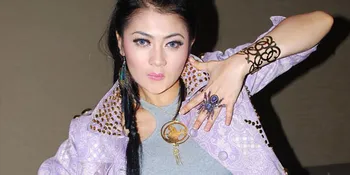 Take Vocal, Indah Dewi Pertiwi Batalkan Puasa