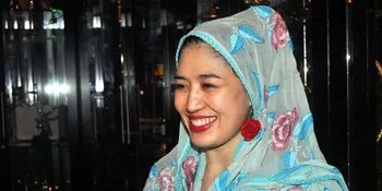 Lagu Cinta Tohpati Untuk Sania