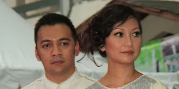 Nola - Baldy Beri Reward Untuk Anak