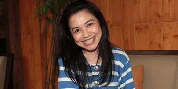 Uthe: Perbedaan Titi-Ovy, Satu Kombinasi Menarik