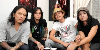 Support Rif Untuk Ovy