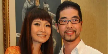 Alena Siapkan 'Extra Food Planning'