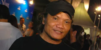 Batal, Java Muskindo Buka Pengembalian Tiket