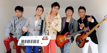 Andalkan 'Ai Lop Yu', Manglo Dobrak Pasar