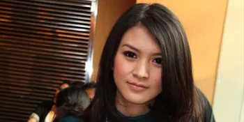 Ke Mekkah, Donita Alami Mukjizat