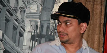 Tompi: Apresiasi Itu Penting