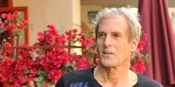 Michael Bolton Naksir Adele & Lady GaGa