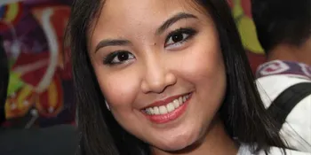Tawaran Peran, Zivanna Letisha Tolak Film Komersil