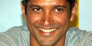 Farhan Akhtar Berperan Dalam 'MILKHA SINGH'?