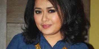 Berkah Gendut, Melly Zamri Bintangi 'MUDIK'