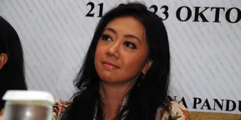 Asri Welas: Sahur Jadi Kaya Anak Kost