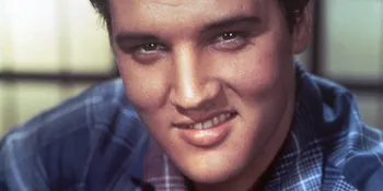 Peringati Wafatnya Elvis, Graceland Banjir Tamu