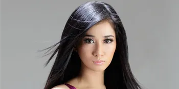 Vienna Buktikan 'Cinta Indonesia' Lewat Lagu