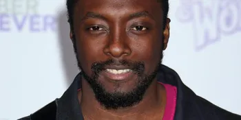 will.i.am: Justin Bieber Bisa Jadi The Next Michael Jackson