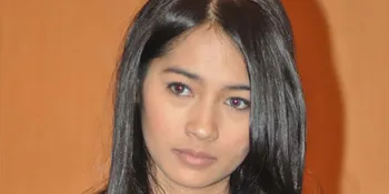 Syuting, Bikin Niken Anjani Ingin Keliling Indonesia