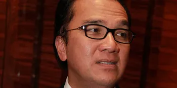 Tantowi Yahya Banjir Dukungan