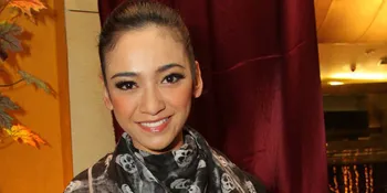 6 Tahun Pacaran, Agni Prastitha - Junot Tak Alami Stagnan