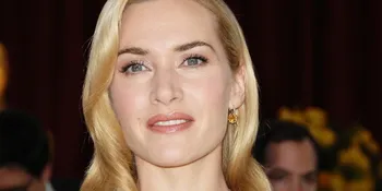 Kate Winslet Bikin Liga Anti Oplas