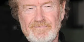 'BLADE RUNNER 2' Masih Digarap Ridley Scott